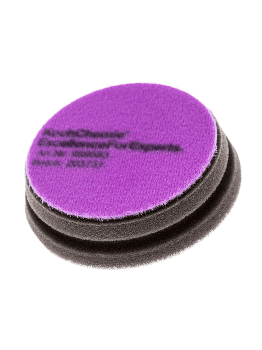 Koch Chemie Micro Cut Pad - Polishing Pad 76 x 23