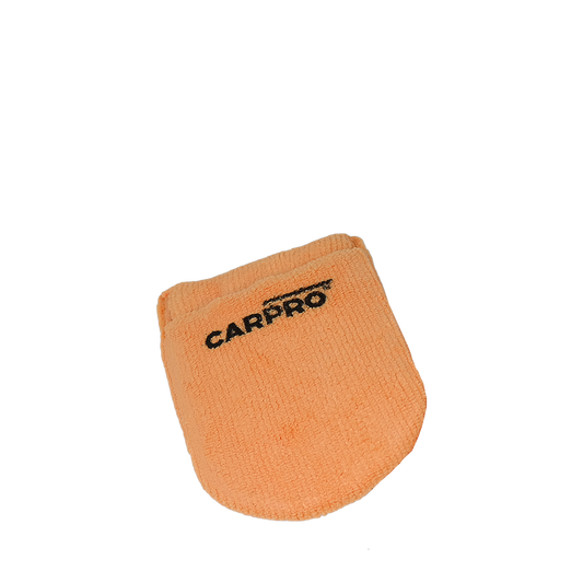 CarPro Microfiber Applicator