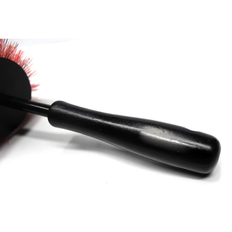 MaxShine Wheel Barrel Brush 45cm - Escova p/Jantes