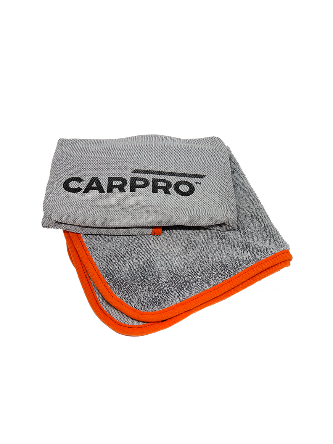 CarPro Dhydrate - Drying Towel