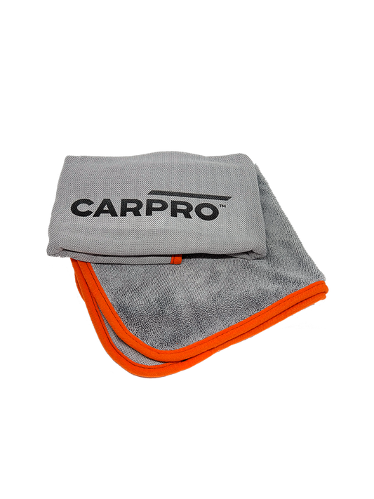 CarPro Dhydrate - Toalha de Secagem